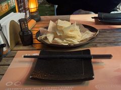 -山葵家居酒屋(天目里店)