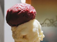 -Dip in Gelato(富民路店)