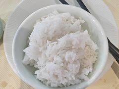 -笨罗卜浏阳菜馆(龙华鹏润达店)