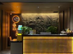 -天禧影院式足道·SPA(梅林店)