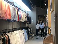 -海马体照相馆(北京大族广场店)