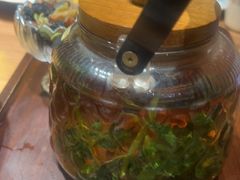 -巴扎屋大盘鸡·新疆菜(汇嘉时代店)