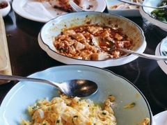 -胥城奥灶面·面之府(书香世家月亮湾酒店)