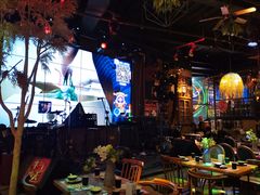 -胡桃里音乐酒馆(仓山万达店)