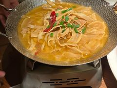 -東大方(海宁海昌路店)