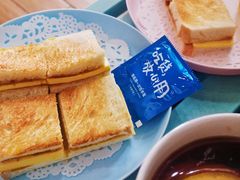 -赏饮·WILL TEA