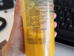 -瑞幸咖啡(第一城店)