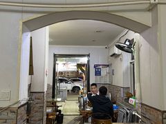 -海帮主·蒸汽海鲜青岛菜(栈桥火车站店)