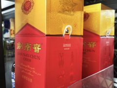-北京清河万象汇