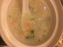 iphone_upload_pic-岚桥锦江大酒店-瑞泰西餐厅