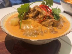 -GOGO Plate(成都太古里店)