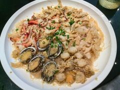 -兴仙饭店·闽味海鲜(马尾总店)