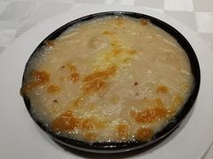 -西堤牛排(南京龙江店)