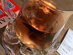 -老头儿油爆虾(金鹰世界店)