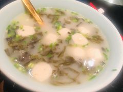 -望湘园·洞庭渔宴(浦江欢乐颂店)