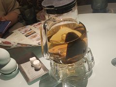 -春熙小馆(乘风庄店)