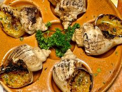 -酒肴一瓢·活贝料理·日本料理(三元桥·霄云路店)