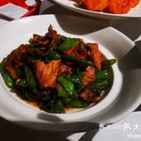 大鸭梨新体验～