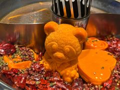 -五月花享樂滙KTV(瑞祥大街店)