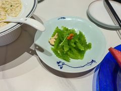 -大碗居·烤鸭·鱼头泡饼(天坛东门店)