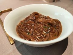 -新荣记(南京西路店)