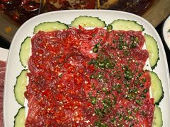 -长嘉·河图火锅(长嘉汇江景旗舰店)