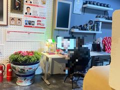 -祥升行照相馆彩扩输出(华人一品大厦店)