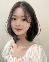 -FASHION PALACE hair+