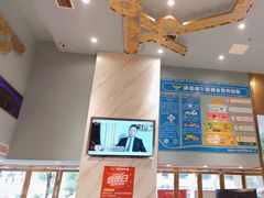 -绸都潮牛道(白土坝店)