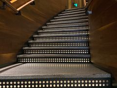 -星巴克(迪士尼小镇店)
