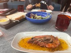 -Ministry of Crab•MOC(交子大道店)