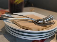 -必胜客(长安长青店)