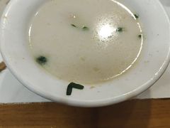 -廣順興(兴华路店)