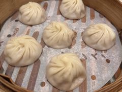 -鼎泰丰(环贸店)