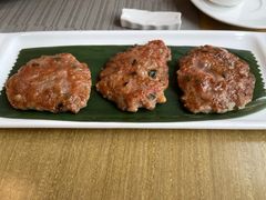 -牡丹国际大酒店-港式茶餐厅