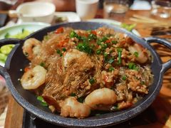 -管氏翅吧(国展店)