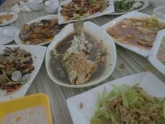 android_upload_pic-Sasa的海(蜈支洲岛后海店)