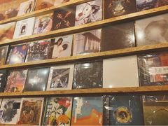 -独音唱片 Indie Music
