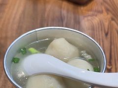 -同利肉燕老铺(澳门路店)