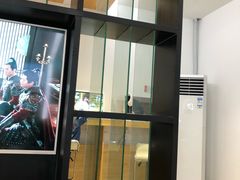 -天津津维瑞通比亚迪4S店(工业大学店)