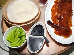 -北国饭店·海鲜·北方菜(峡山店)