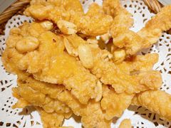 -青花椒花椒鱼黑金店(LCM店)