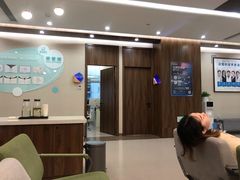 -嘉悦丽格眼科(丰联广场店)
