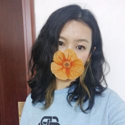 -纯粹医美
