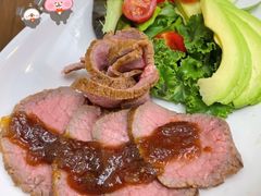 -blt精品超市(KKMALL京基店)