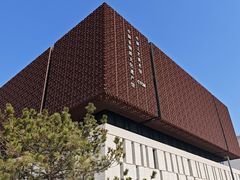 -北京工艺美术博物馆