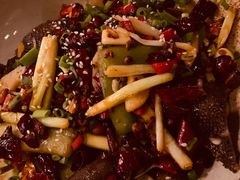 -胡桃里音乐酒馆(曲江店)