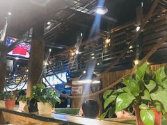 -3号仓库(幸福北路店)