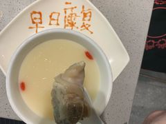-海底捞火锅(凯德广场店)