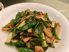 -食神酒店(长虹路店)